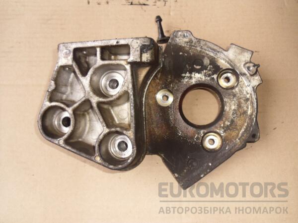 Кронштейн кріплення ТНВД Renault Trafic 1.9dCi 2001-2014 8200240204 53144 - 2