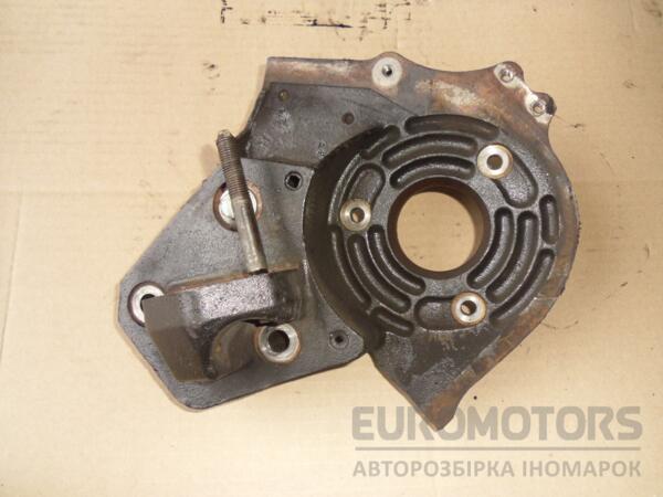 Кронштейн кріплення ТНВД Renault Trafic 1.9dCi 2001-2014 P50150234 53146 - 2