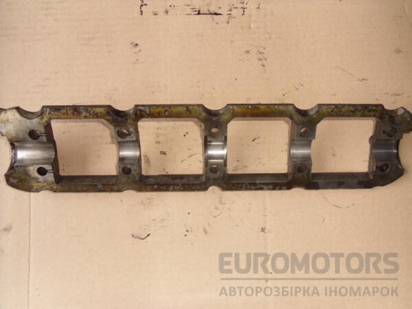 Постіль распредвала Renault Trafic 1.9dCi 2001-2014 03S331 53151 - 2