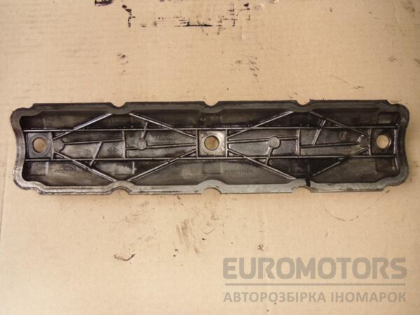 Крышка клапанная Renault Trafic 1.9dCi 2001-2014 7700111609 53155 - 2