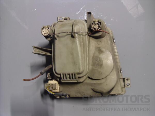 Фара левая VW LT (II) 1996-2006 67735370 53220 - 2