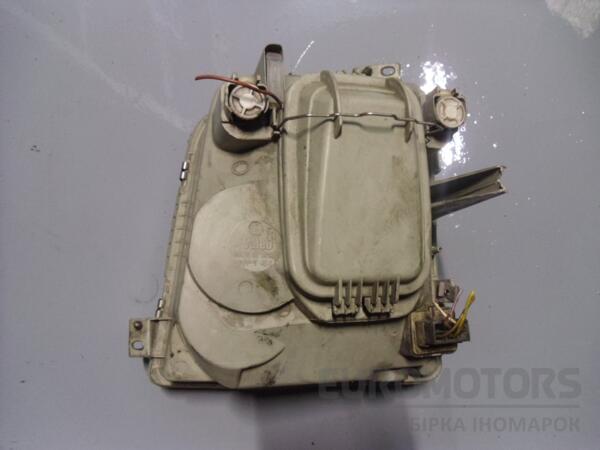 Фара правая VW LT (II) 1996-2006 67735385 53222 - 2