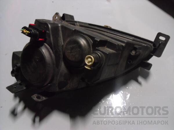 Фара правая Citroen Xsara 2000-2005 9638158080 53224 - 2