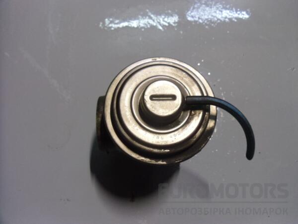 Клапан EGR механ BMW 5 2.0d, 3.0d, 4.0d (E39) 1995-2003 11717785452 53231 - 2