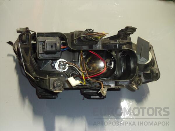 Фара левая -01 Audi A6 (C5) 1997-2004 151411102L 53234 - 2