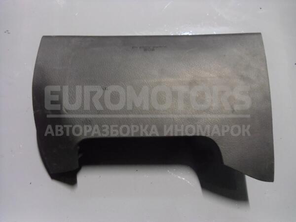 Подушка безопасности колен водителя Airbag Toyota Rav 4 2006-2013  53262  euromotors.com.ua