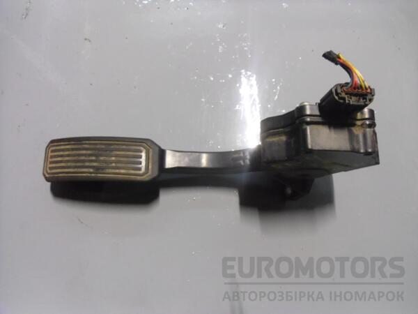 Педаль газу пластик електро Toyota Rav 4 2006-2013 7811042010 53271 - 2