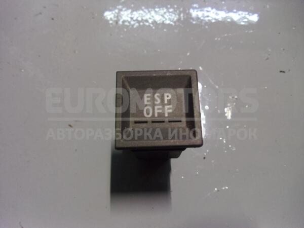 Кнопка ESP VW Transporter (T5) 2003-2015 7H0927134A 53282  euromotors.com.ua