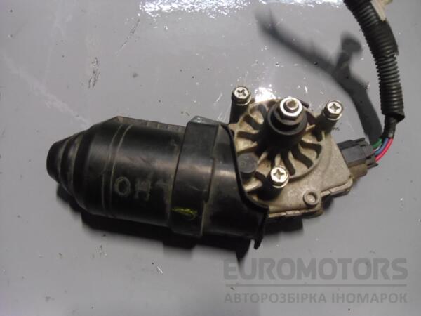 Моторчик стеклоочистителя передний Toyota Rav 4 2006-2013 8511042150 53283 - 2