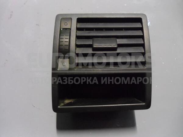 Дефлектор повітряний правий VW Transporter (T5) 2003-2015 7H1819204C 53287  euromotors.com.ua