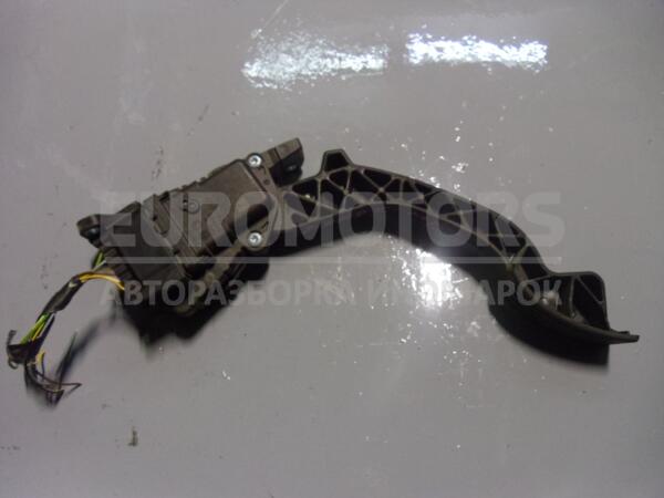 Педаль газу пластик електро Ford C-Max 1.8 16V, 16.tdci 2003-2010 3M519F836AE 53308