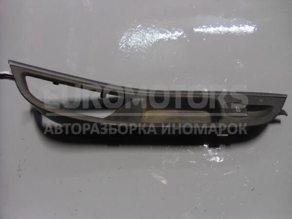 Кнопка стеклоподъемника Ford Focus (III) 2011 BM5T14529AB 53310