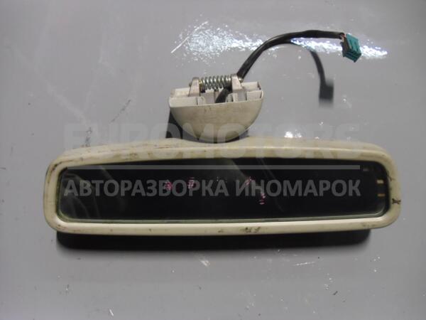 Зеркало салона Mercedes E-class (W210) 1995-2002 2088100217 53312 - 1