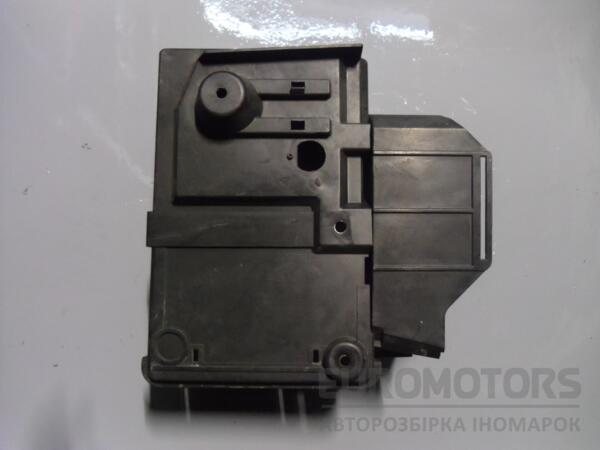 Корпус АКБ Ford C-Max 2003-2010 3M5110723AL 53329 - 2