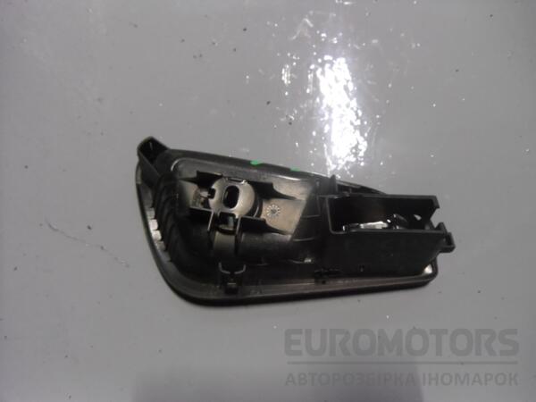Ручка двері внутрішня задня ліва Ford Focus (III) 2011-2018 AM51U22601BDW 53337 - 2