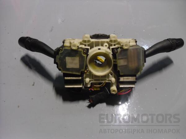Підрульовий перемикач лівий Hyundai Matrix 2001-2010 9340017250 53351 - 2