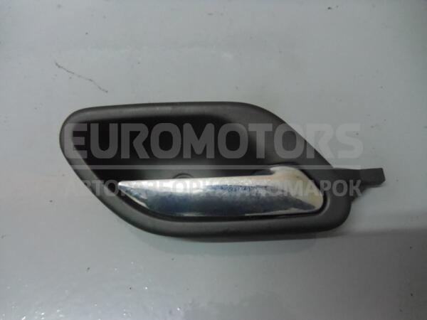 Ручка двері внутрішня права BMW 5 (E39) 1995-2003 8226050 53426  euromotors.com.ua
