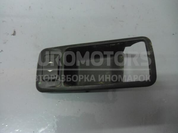 Кнопка стеклоподъемника задняя правая Ford C-Max 2003-2010  53460  euromotors.com.ua