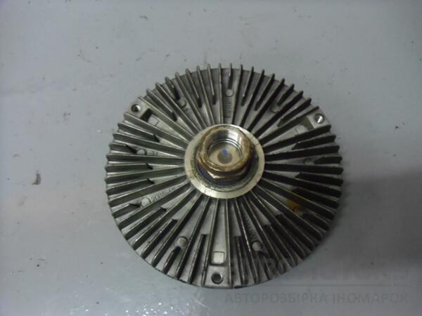 Вискомуфта Audi A6 2.5tdi (C5) 1997-2004 059121350H 53495 - 2
