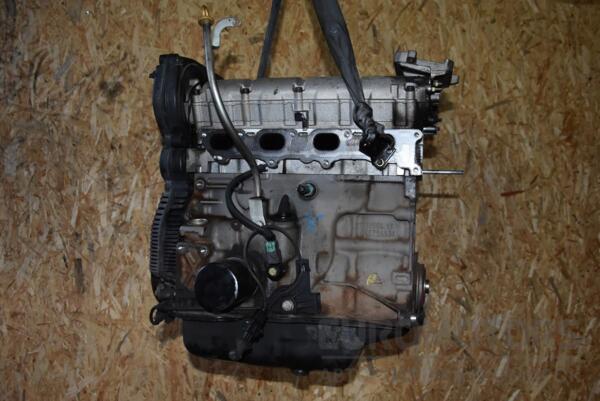 Двигун Fiat Stilo 1.6 16V 2001-2007 182B6.000 53505 - 3