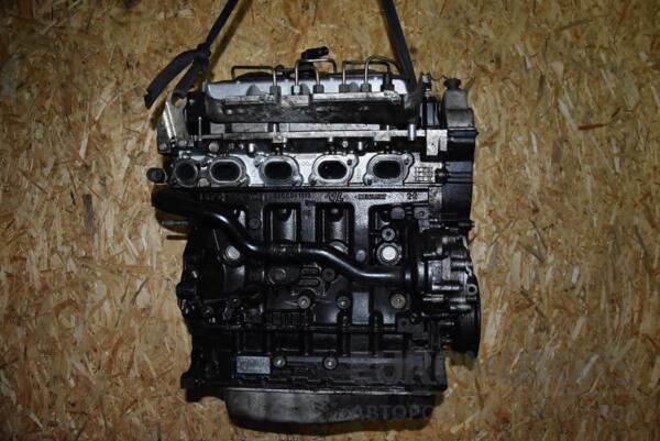 Двигун Renault Master 2.2dCi 1998-2010 G9T 743 53523 - 3