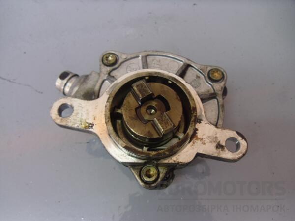 Вакуумный насос Renault Espace 2.2dCi, 2.5dCi (IV) 2002-2014 8200102535 53541 - 2