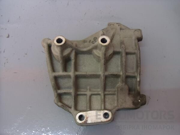 Кронштейн компресора кондиціонера Fiat Doblo 1.6 16V 2000-2009 46790511 53552 - 2