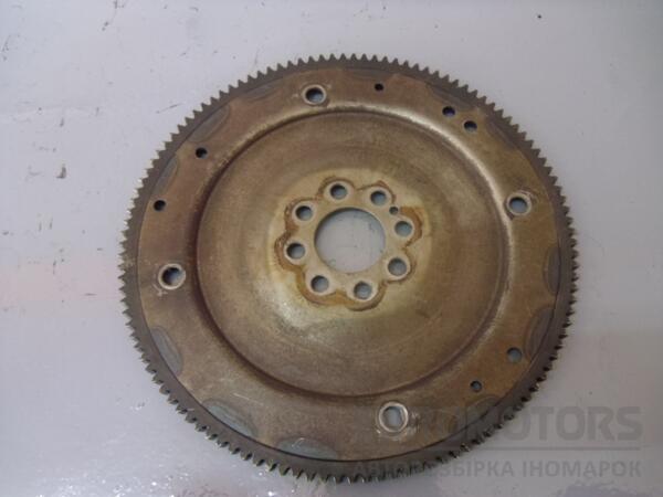 Маховик вінець АКПП Chrysler Voyager 2.8crd 2000-2008 53576 - 2