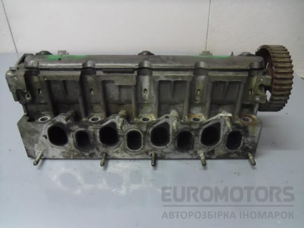 Головка блока в сборе Renault Trafic 1.9dCi 2001-2014 53578 - 3