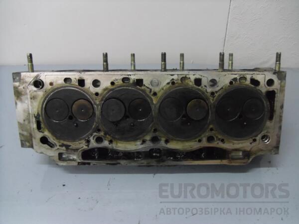 Головка блока в сборе Renault Trafic 1.9dCi 2001-2014 53578 - 4