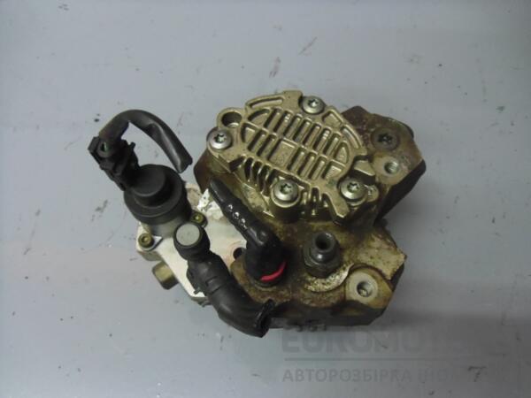 Топливный насос высокого давления ( ТНВД ) Renault Trafic 1.9dCi 2001-2014 0445010075 53582 - 2