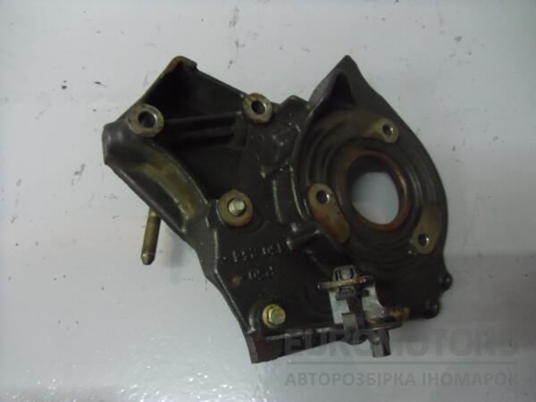 Кронштейн кріплення ТНВД Renault Trafic 1.9dCi 2001-2014 53584 - 2