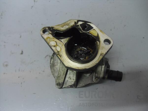 Вакуумный насос Renault Trafic 1.9dCi 2001-2014 8200072985 53588 - 2