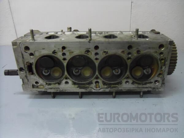 Головка блока в сборе Renault Logan 1.4 8V 2005-2014 167702 53593 - 4