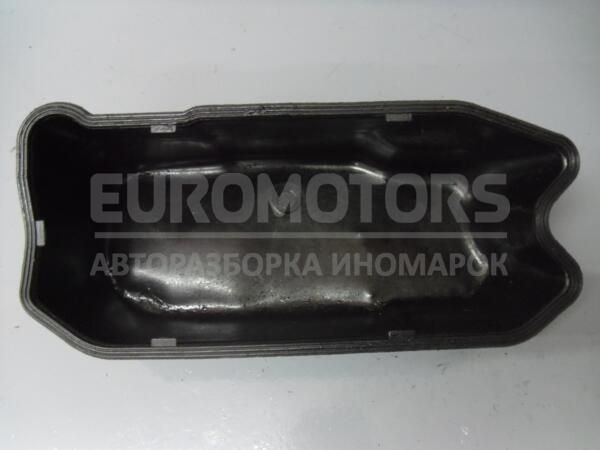 Піддон двигуна масляний Citroen Jumper 2.3Mjet 2006-2014  53603  euromotors.com.ua