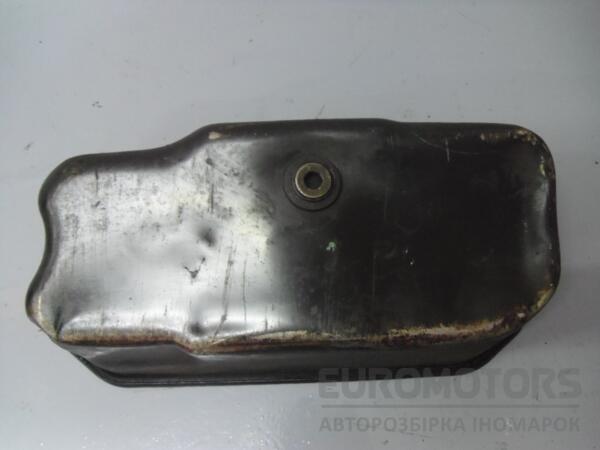 Поддон двигателя масляный Citroen Jumper 2.3Mjet 2006-2014 53603 - 2