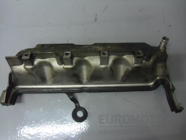 Кожух паливної рейки Renault Master 2.5dCi 1998-2010 8200290988 53610 - 2