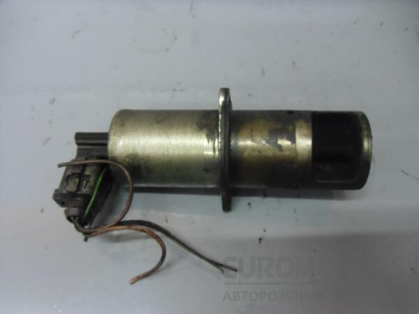 Клапан EGR электр Renault Master 2.2dCi, 2.5dCi 1998-2010 8200294794 53613 - 2