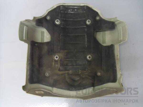 Накладка двигуна декоративна BMW 6 (E63) 2004-2009 11617521040 53642 - 2