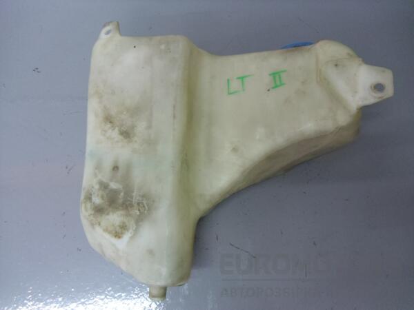 Бачок омывателя VW LT (II) 1996-2006 9018690020 53644 - 2