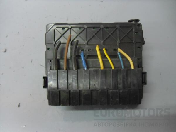 Блок запобіжників Citroen Xsara Picasso 1.6 8V 1999-2010 T118470003 53650 - 2
