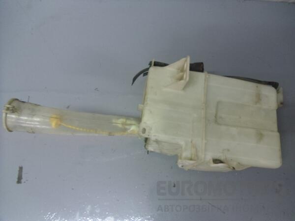 Бачок омывателя Mitsubishi Outlander 2003-2006 060851103 53707 - 2