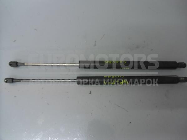 Амортизатор крышки багажника VW Sharan 1995-2010 7M0827550G 53710