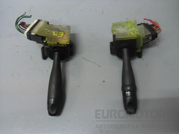 Підрульовий перемикач лівий Hyundai Getz 2002-2010 32932A 53714 - 2
