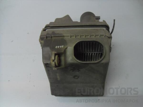 Корпус повітряного фільтра Mitsubishi Outlander 2.4 16V 2003-2006 MN135294 53736 - 2