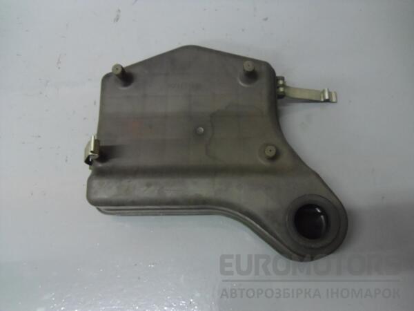 Резонатор воздушного фильтра Mitsubishi Outlander 2.4 16V 2003-2006 MN135294 53738 - 2