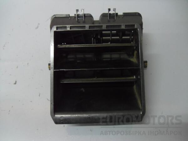 Дефлектор воздушный центральный Mercedes Vito (W638) 1996-2003 A6388300954 53750 - 2