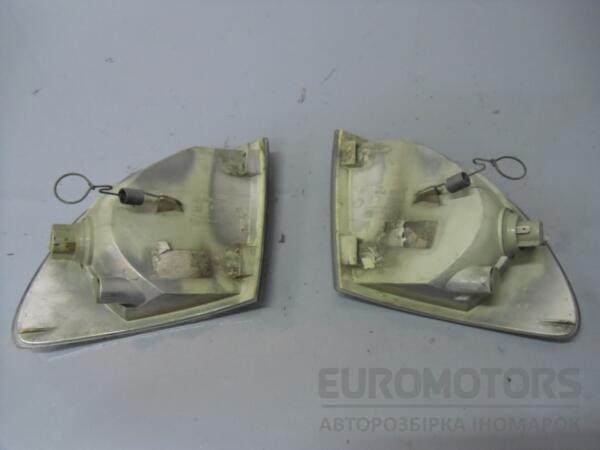Поворотник правий Mercedes Vito (W638) 1996-2003 53778-01 - 2