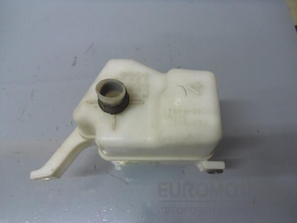Резонатор повітряного фільтра Toyota Rav 4 2006-2013 1789428110 53805 - 2