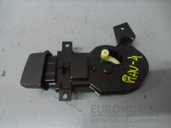 Кнопка открывания бардачка Toyota Rav 4 2006-2013 55460A42010 53809 - 2